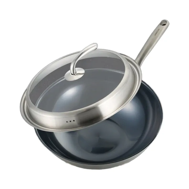 ادوات طهي لطبخ,Cooking tools