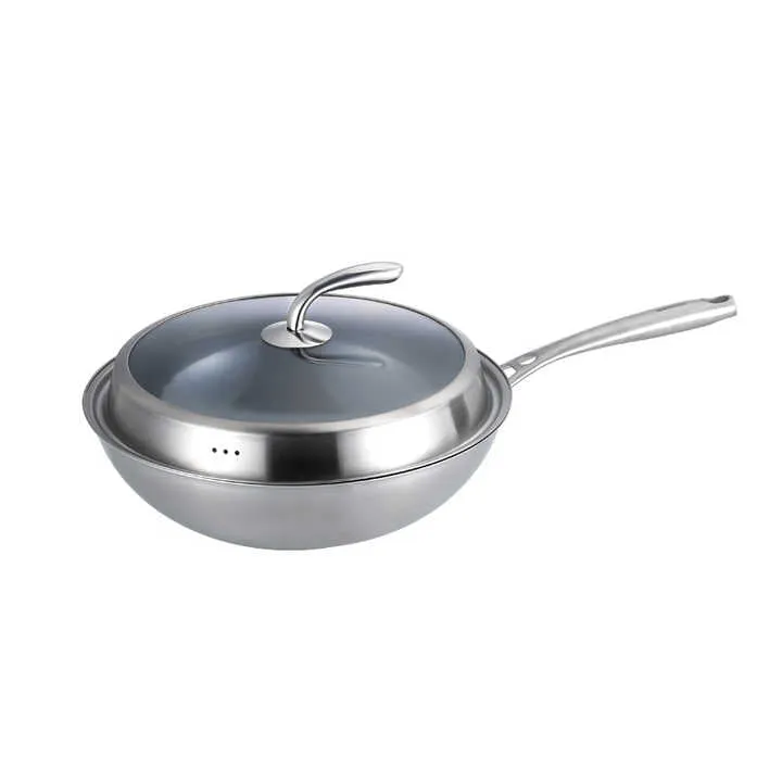 ادوات طهي لطبخ,Cooking tools