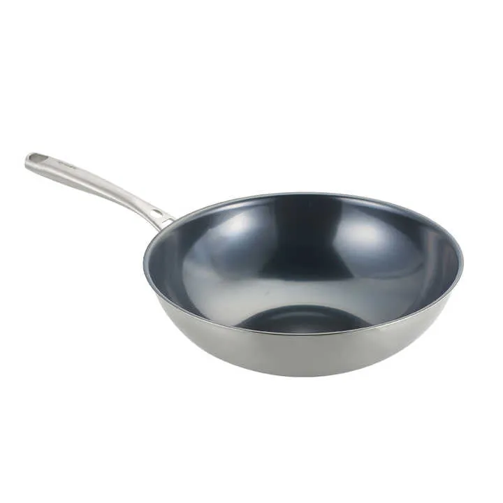 ادوات طهي لطبخ,Cooking tools