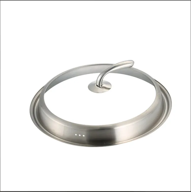 ادوات طهي لطبخ,Cooking tools