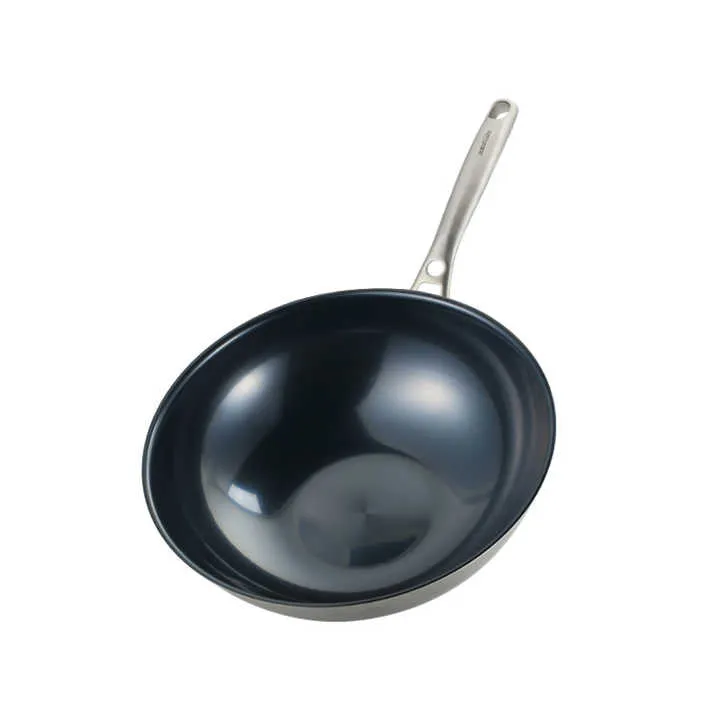 ادوات طهي لطبخ,Cooking tools