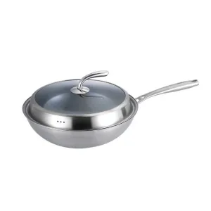 ادوات طهي لطبخ,Cooking tools