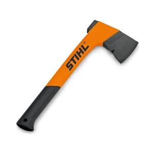 AX 6 P Universal Forestry Hatchet Axe