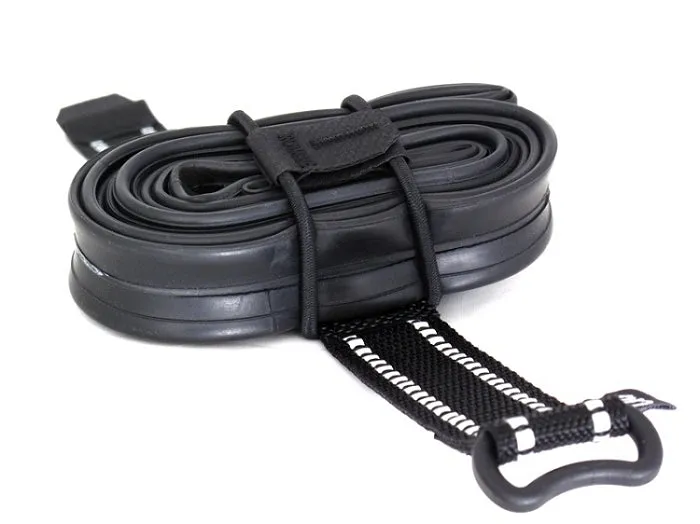 Backcountry Research Camrat Road strap
