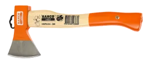 Bahco Hatchet Axe