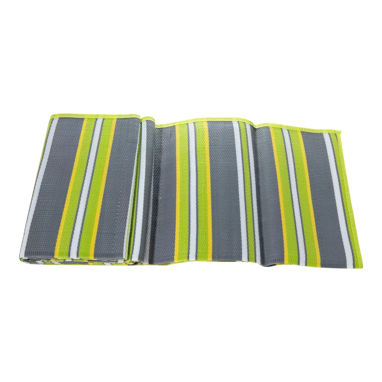 Bass Pro Shops Multi-Purpose Mat