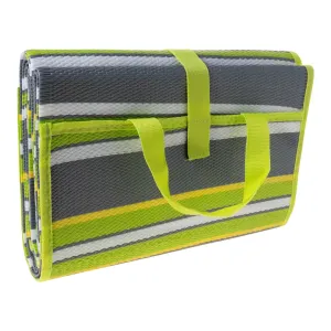 Bass Pro Shops Multi-Purpose Mat