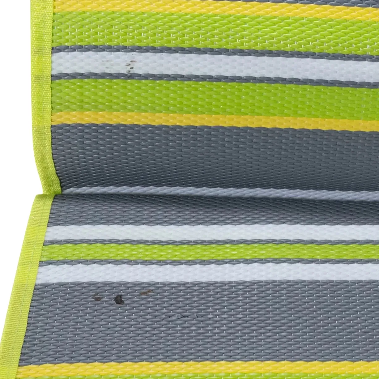 Bass Pro Shops Multi-Purpose Mat