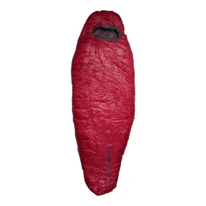 Big Agnes Hazel SL 15 Petite