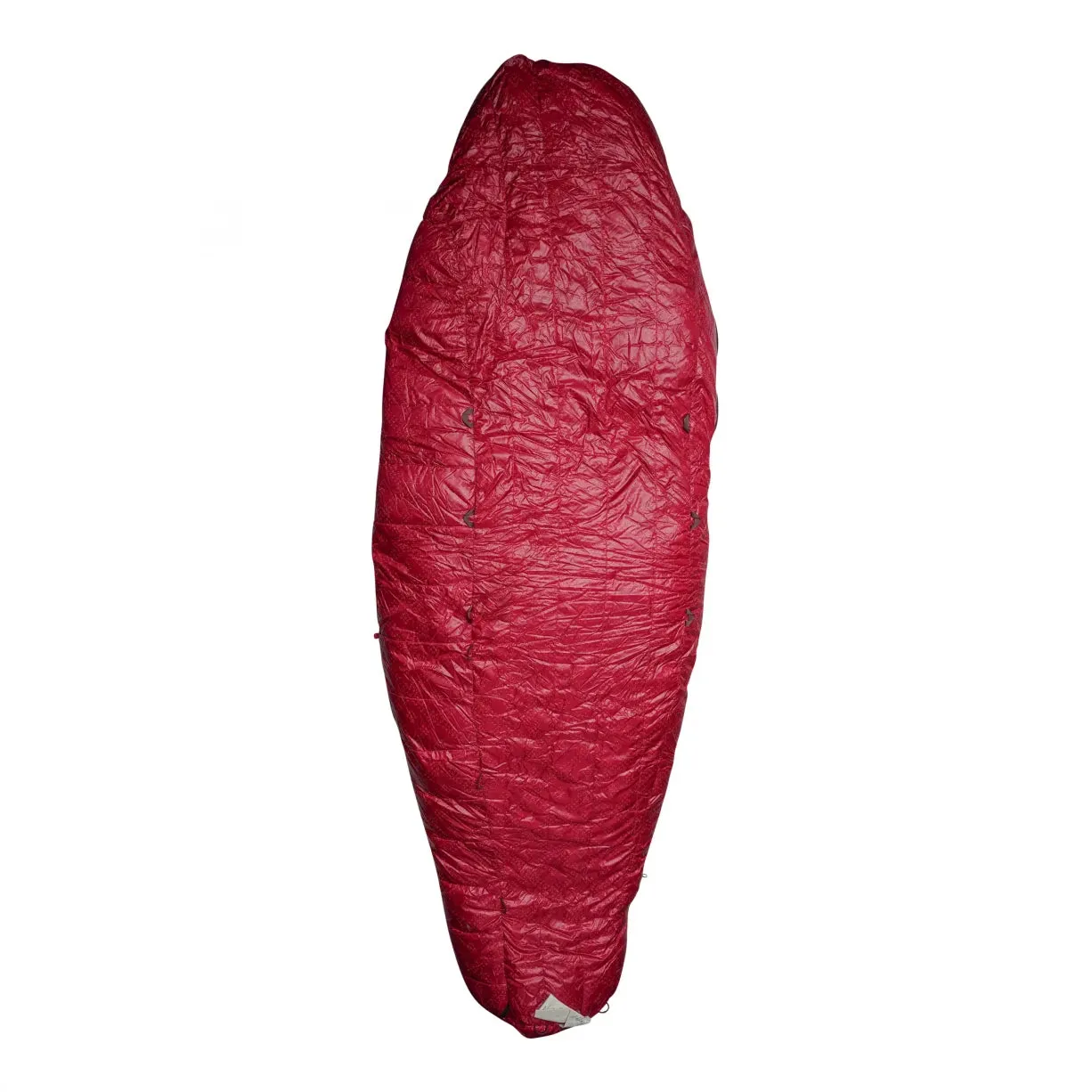 Big Agnes Hazel SL 15 Petite