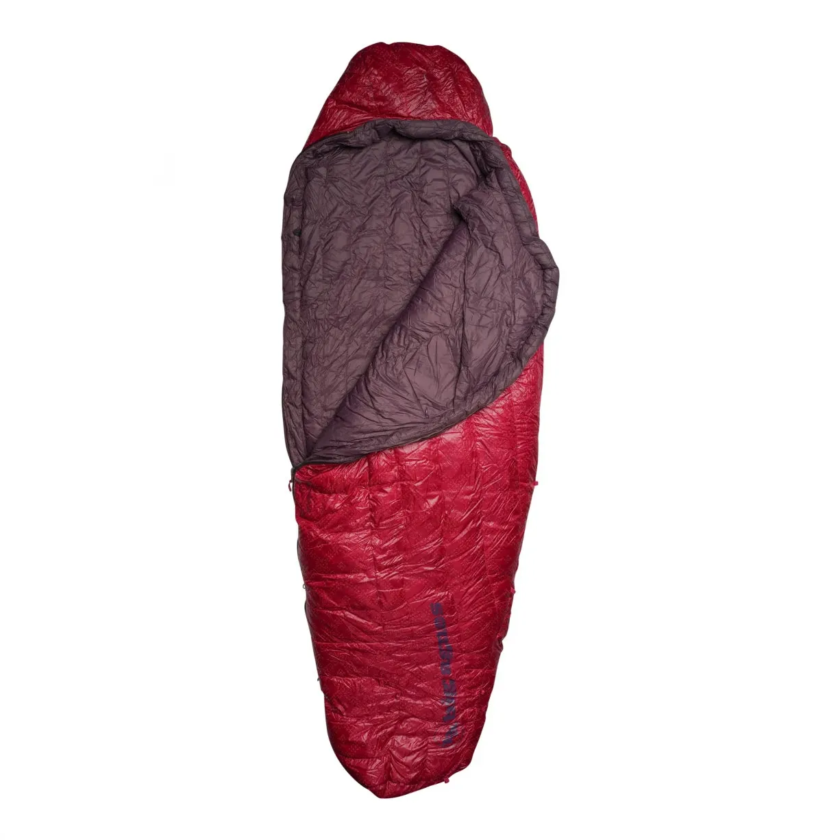 Big Agnes Hazel SL 15 Petite