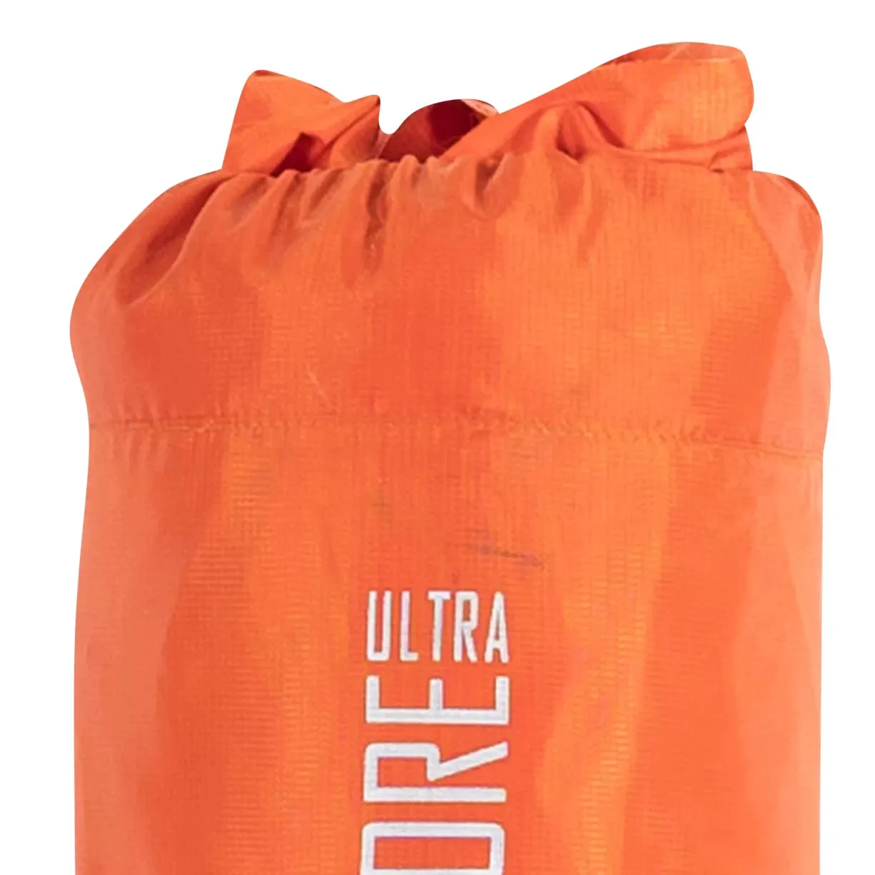Big Agnes Insulated Air Core Ultra Sleeping Pad