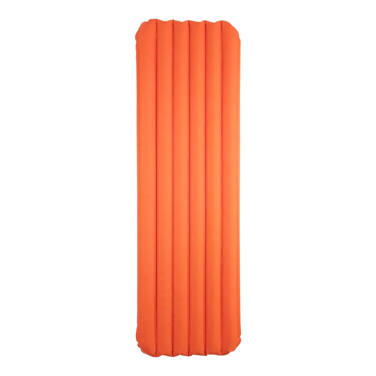 Big Agnes Insulated Air Core Ultra Sleeping Pad