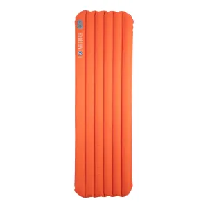 Big Agnes Insulated Air Core Ultra Sleeping Pad