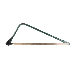 Bow Camp Saw - 24"