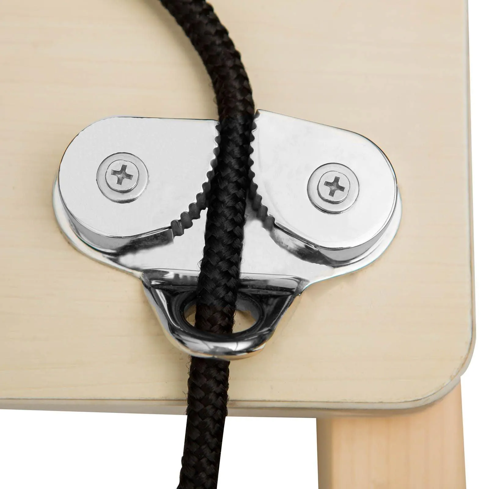 Byron Bay Pilates Elite Studio Reformer
