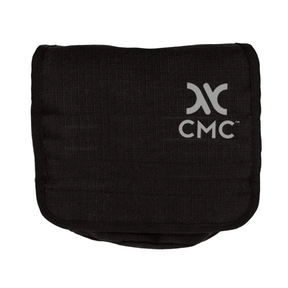 CMC RIT Kits
