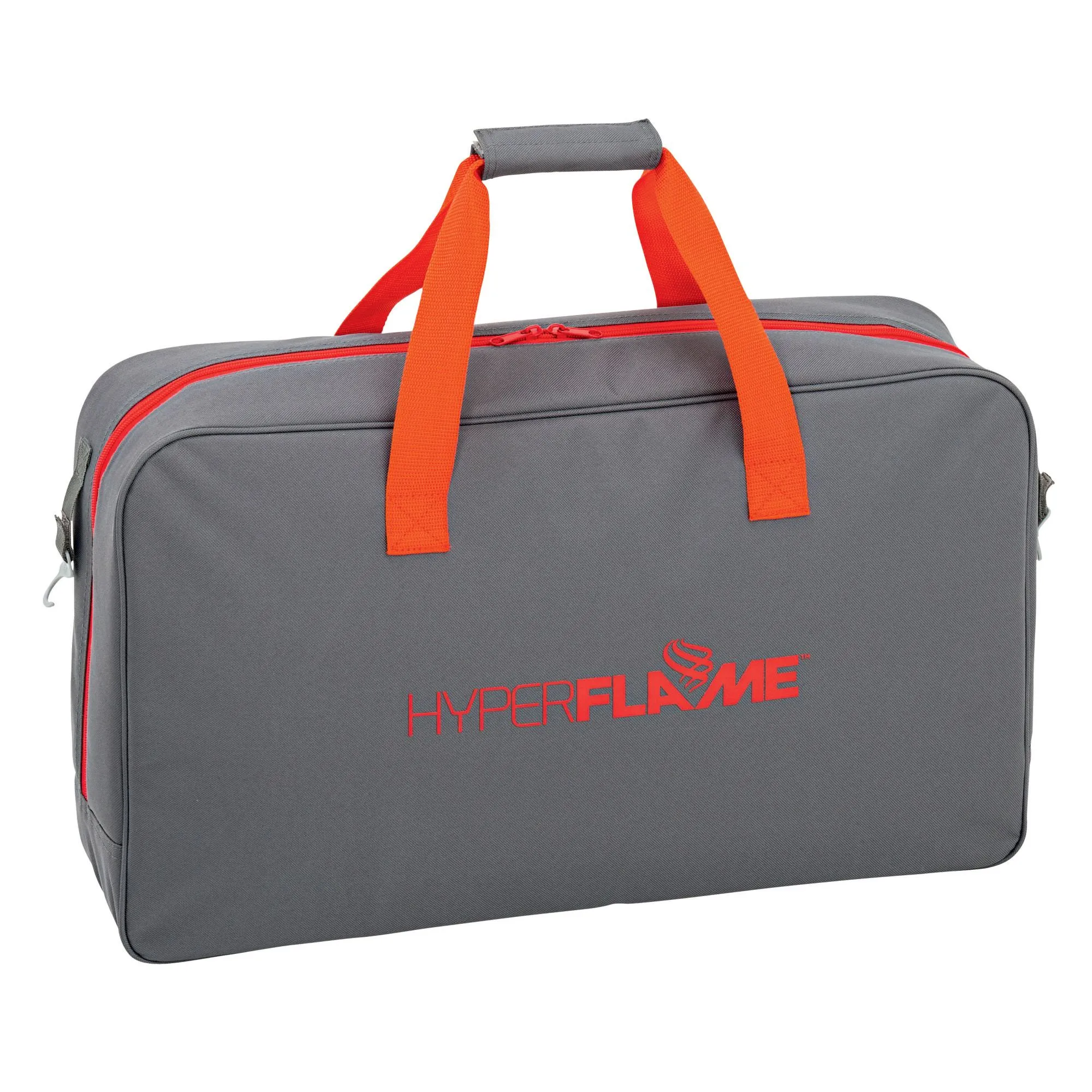 Coleman Hyperflame Stove Carry Bag