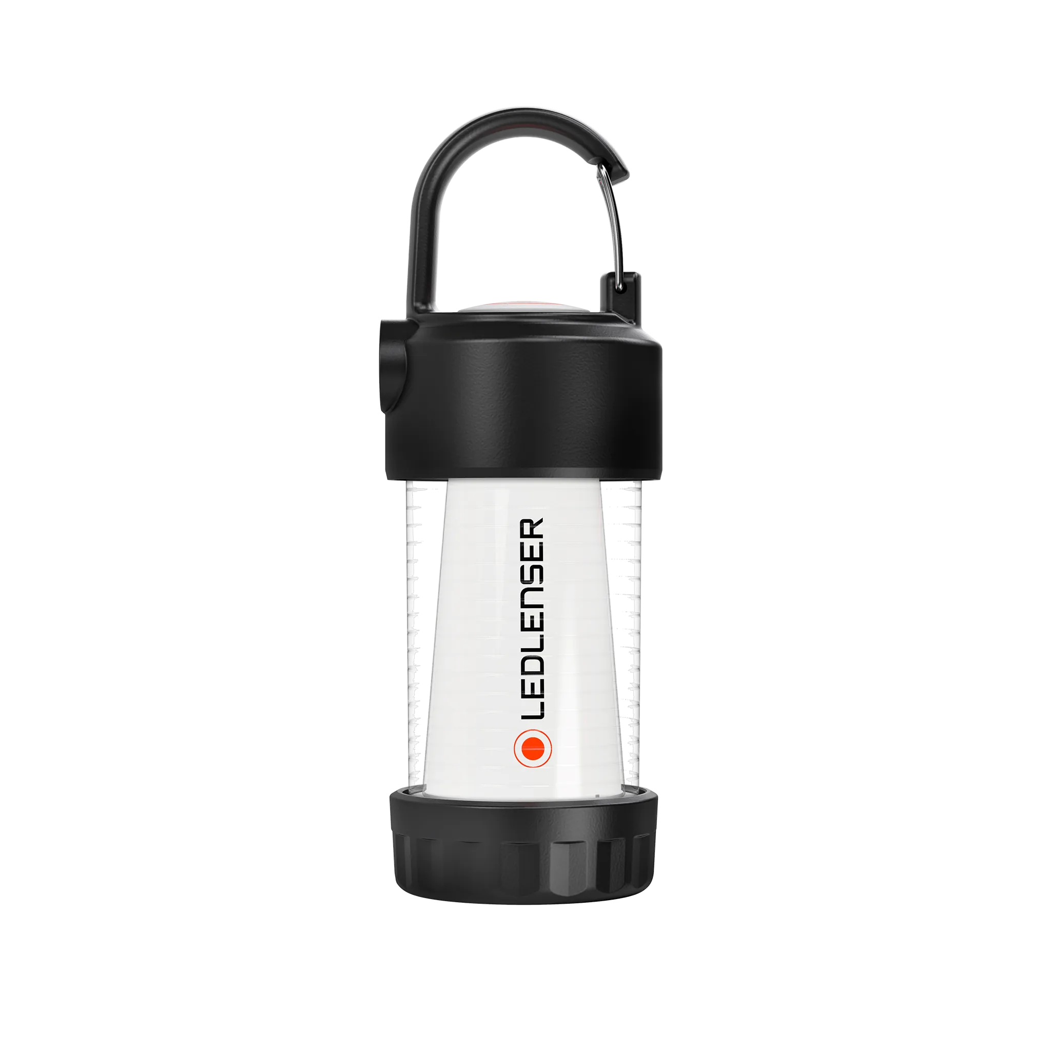 Festival Bundle - ML4 Lantern   HF4R Core Head Torch   K6R 4GB Keyring Torch