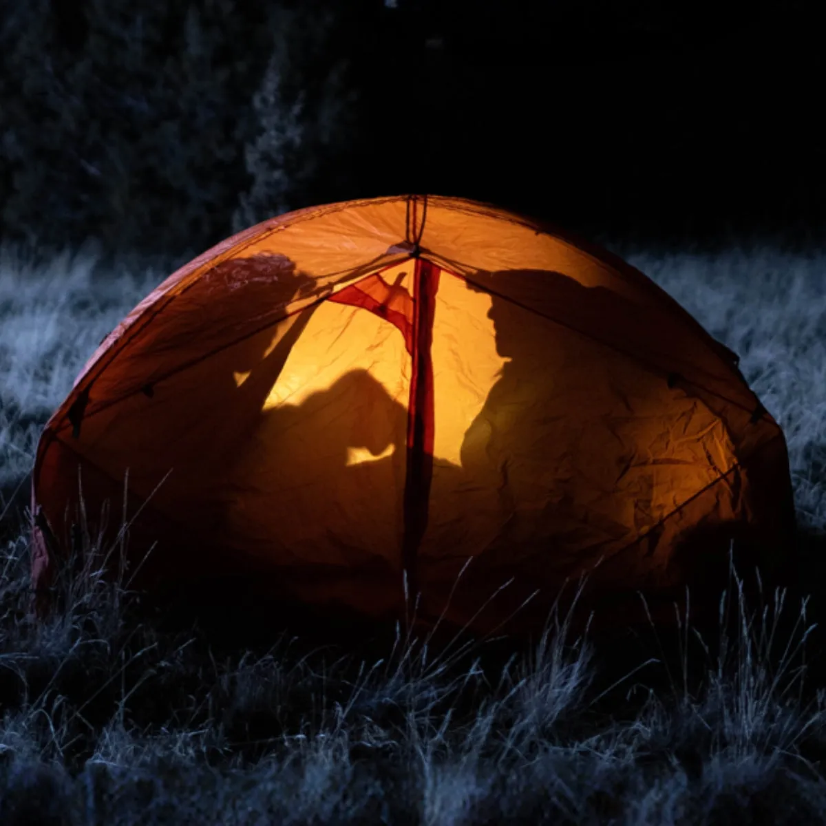 Festival Bundle - ML4 Lantern   HF4R Core Head Torch   K6R 4GB Keyring Torch
