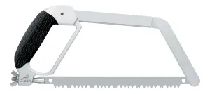 Gerber Gator Saw I