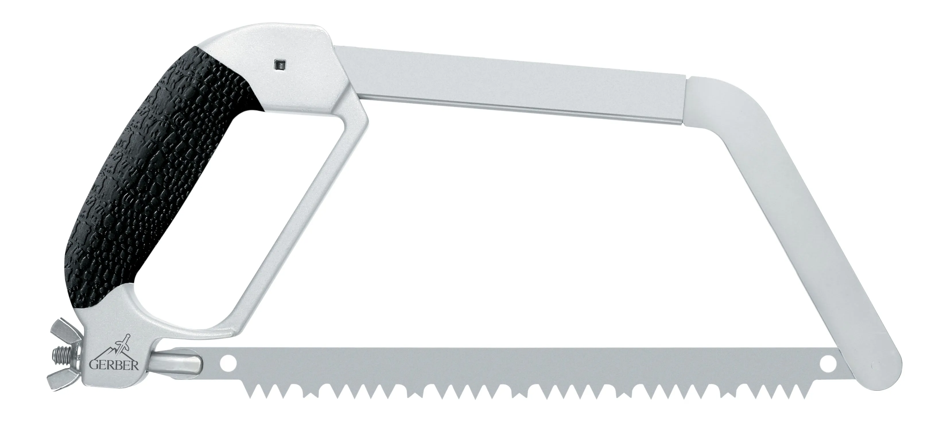 Gerber Gator Saw I