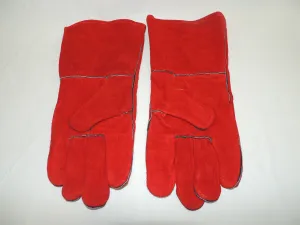 Gloves - Camp
