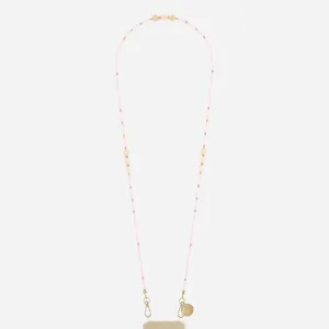 Iris Long Chain