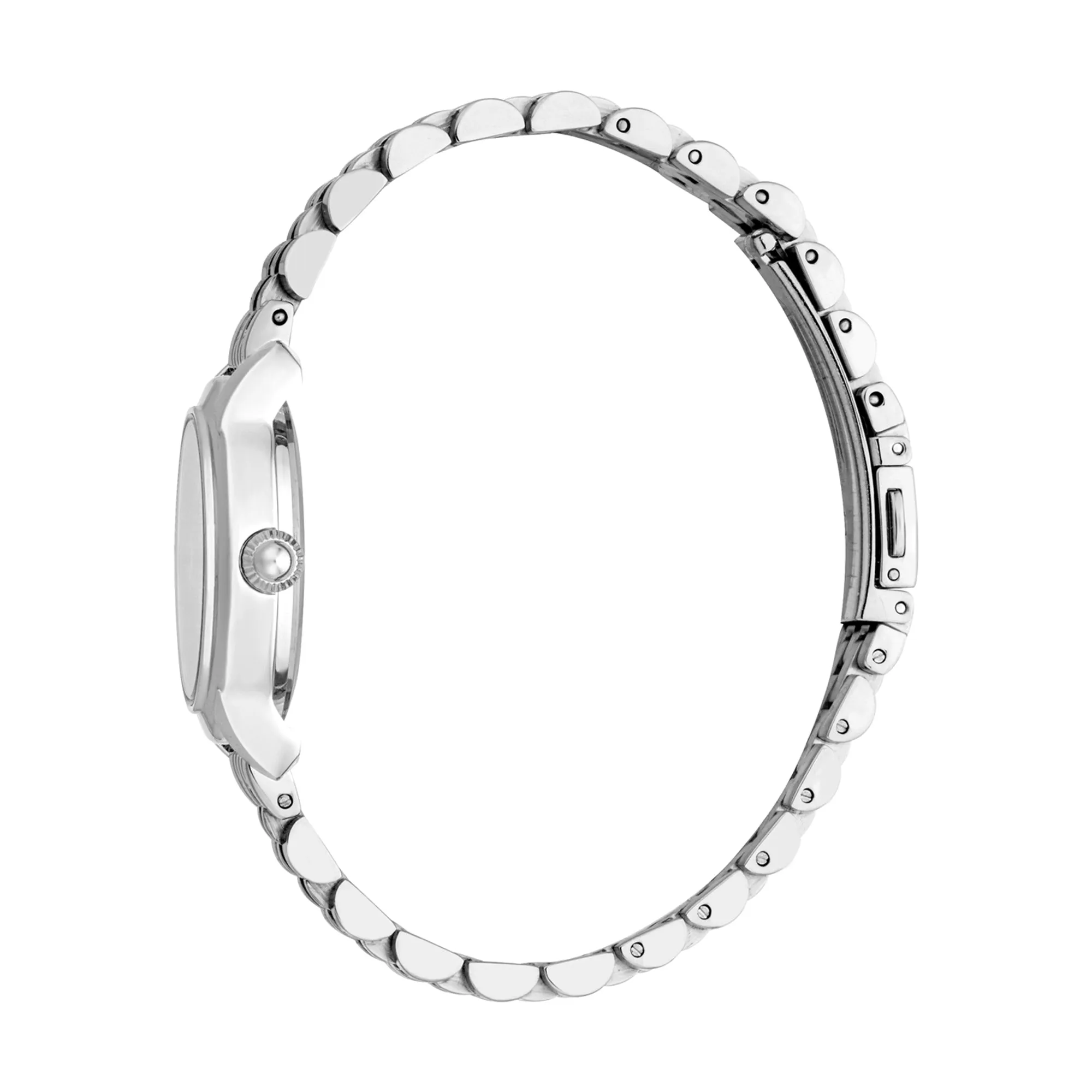 Just Cavalli Allegra JC1L333M0015 Women's Watch