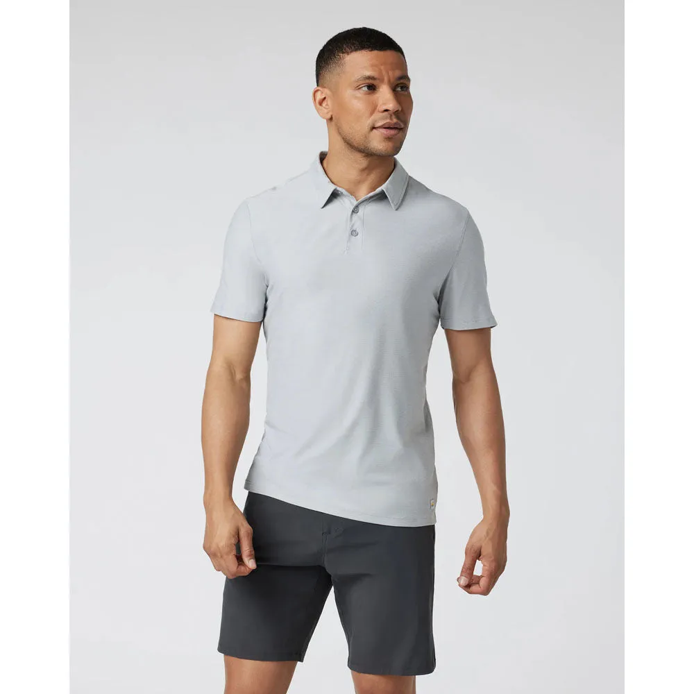 M Strato Tech Polo