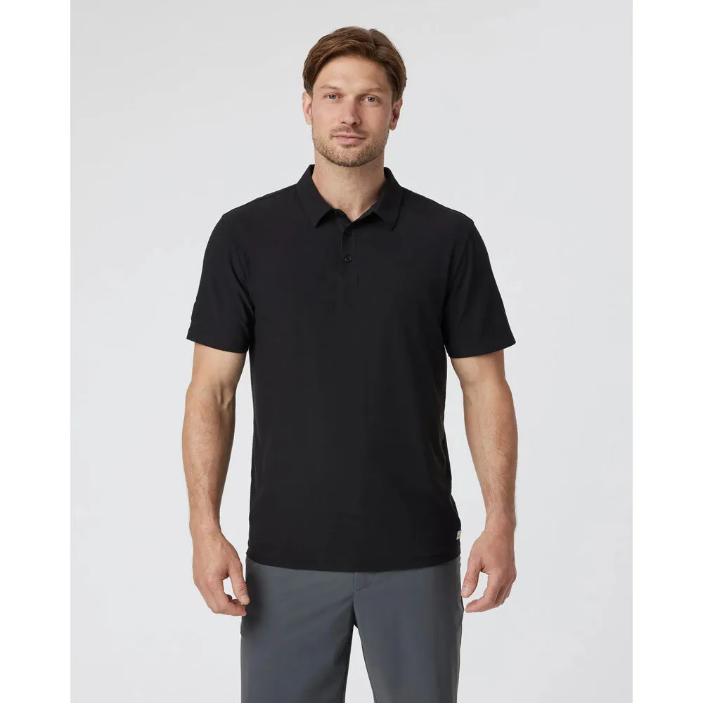 M Strato Tech Polo