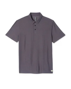 M Strato Tech Polo