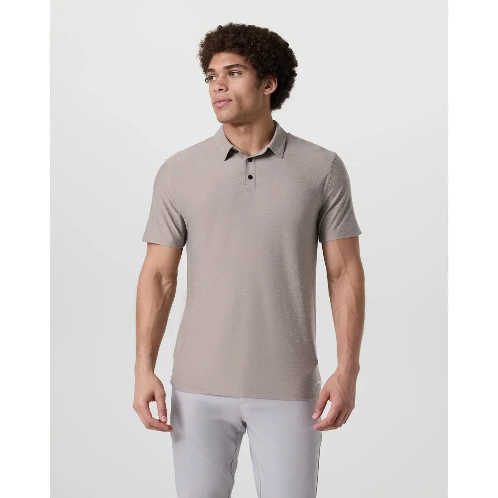 M Strato Tech Polo