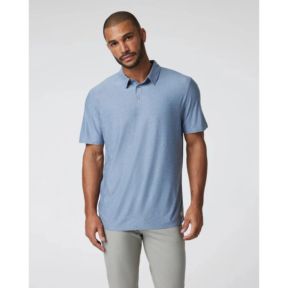 M Strato Tech Polo