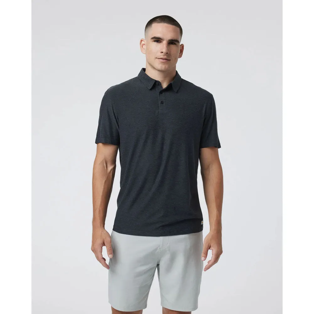 M Strato Tech Polo