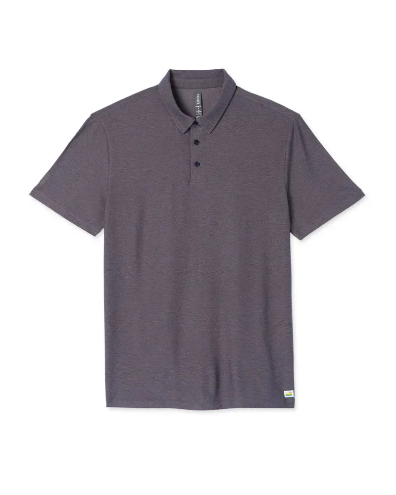 M Strato Tech Polo