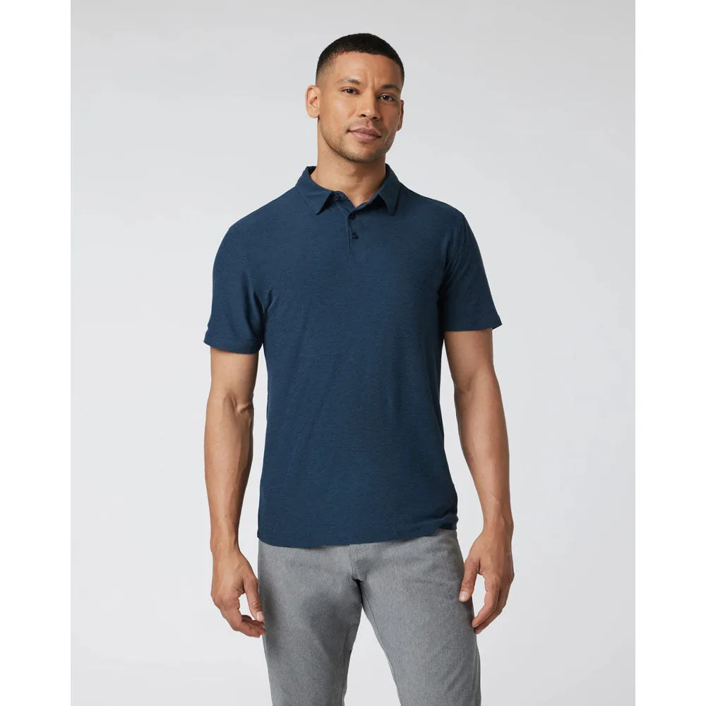 M Strato Tech Polo
