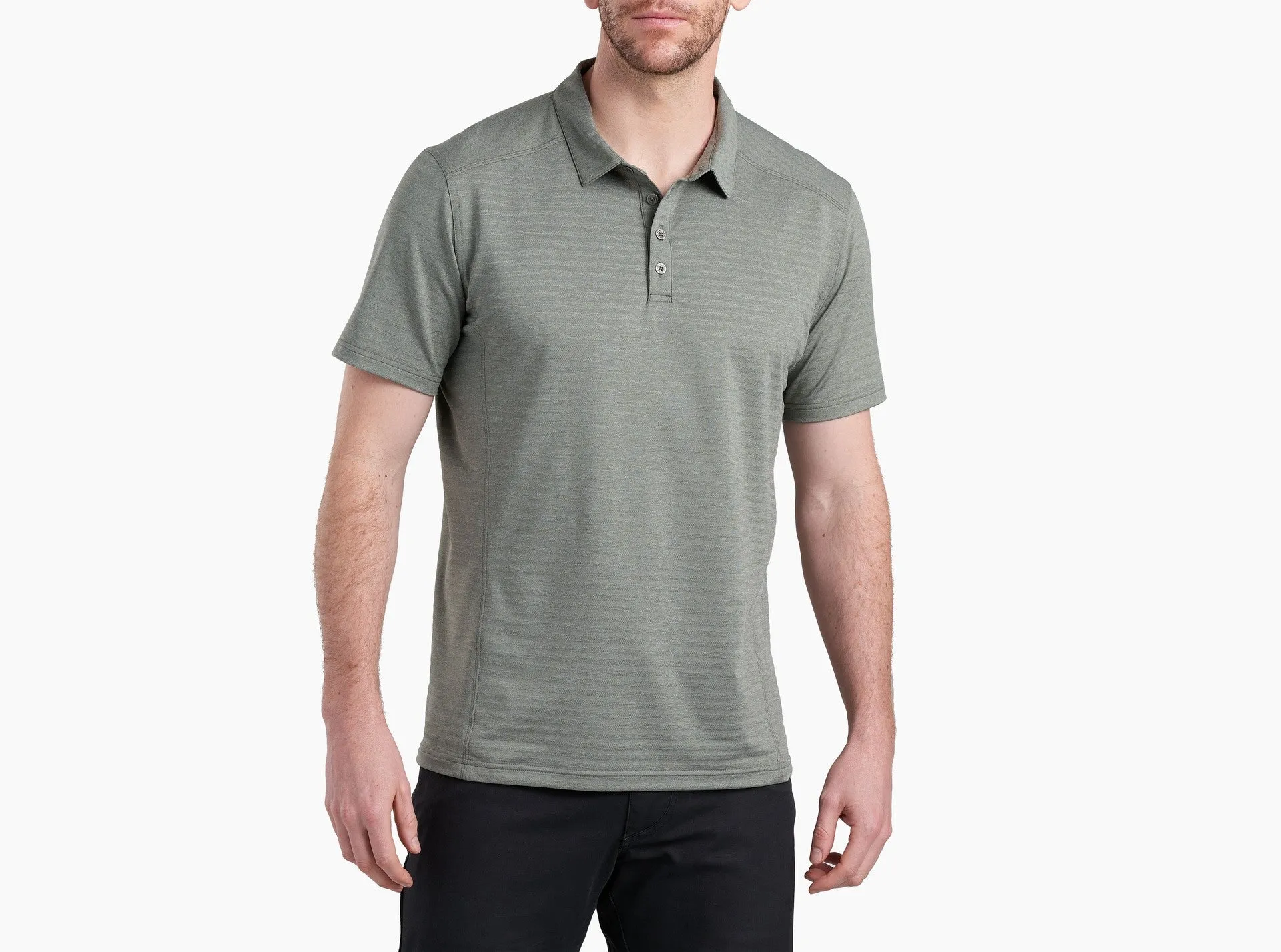 Men's AirKuhl Polo