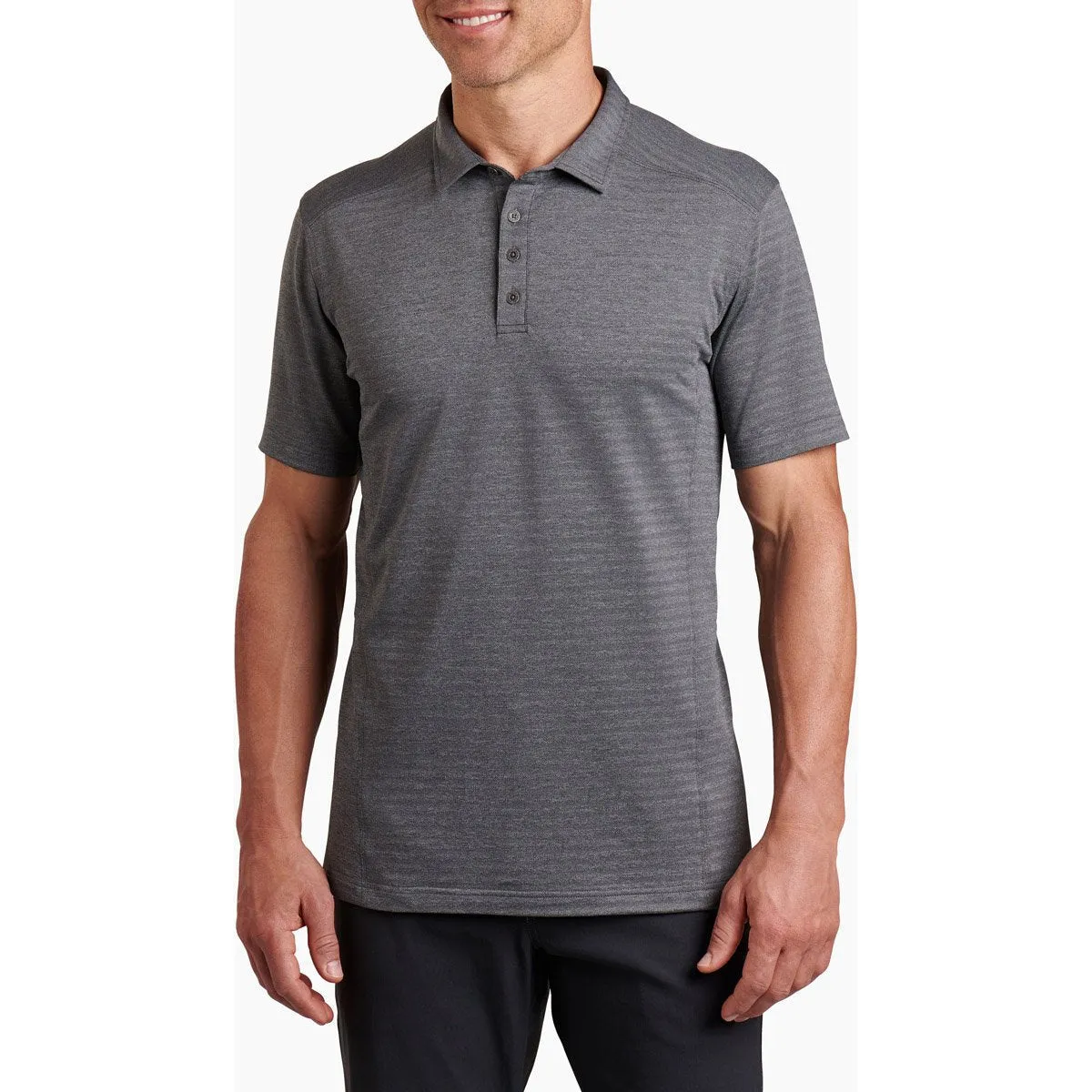 Men's AirKuhl Polo