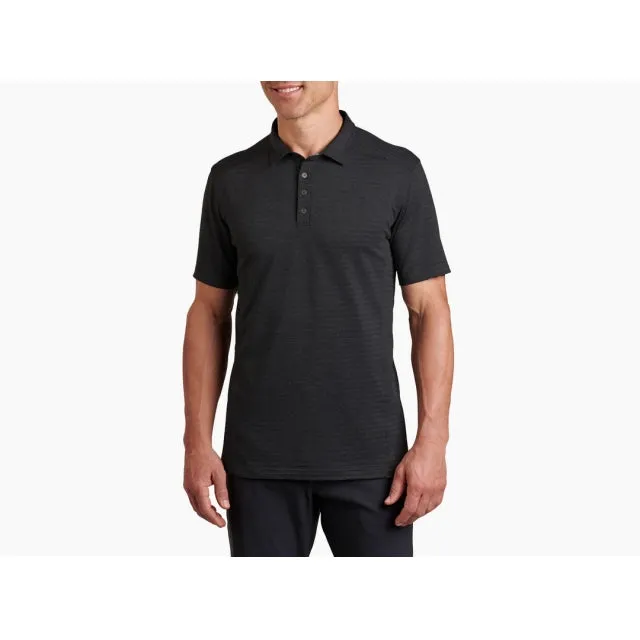 Men's AirKuhl Polo