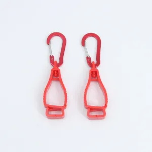 Multi-Purpose Gloveclip (2 pieces/set)