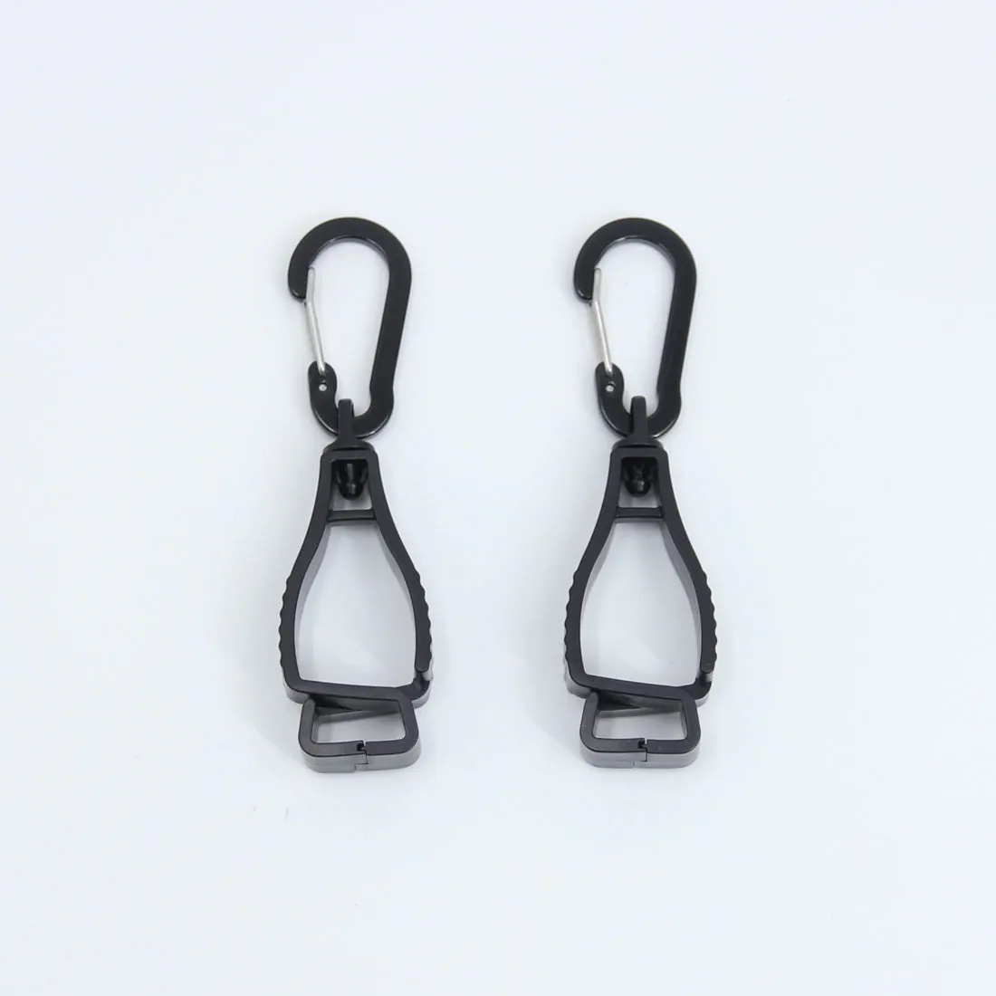 Multi-Purpose Gloveclip (2 pieces/set)