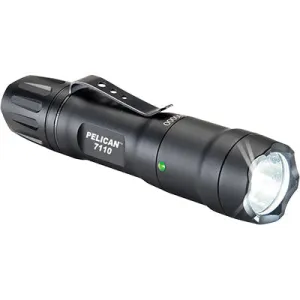 Pelican 7110 LED Flashlight