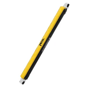 Petzl ASAP'sorber Energy Absorbing Lanyard 40cm