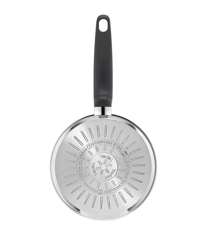 Primary Saucepan 18cm With Lid