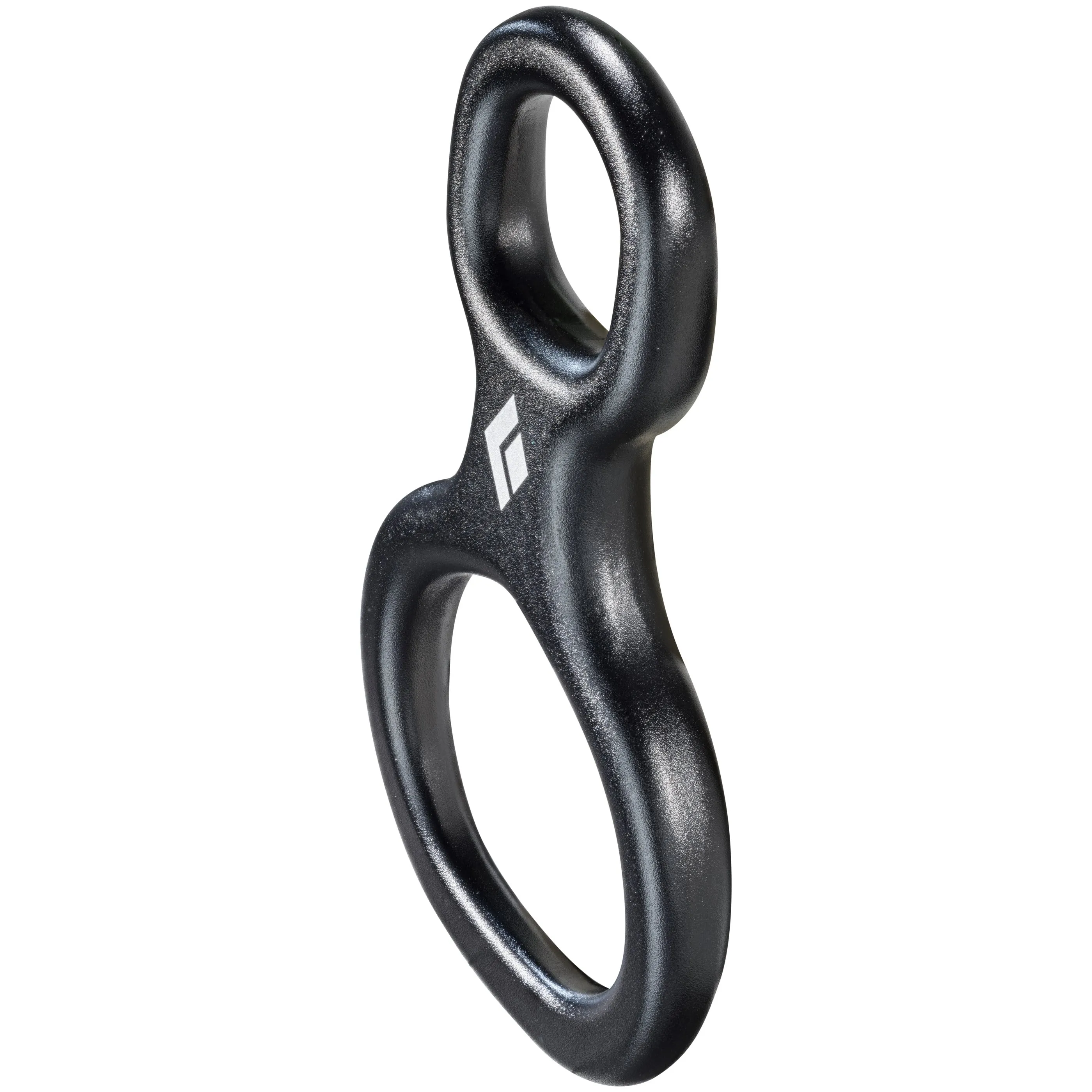 Super 8 Belay Device