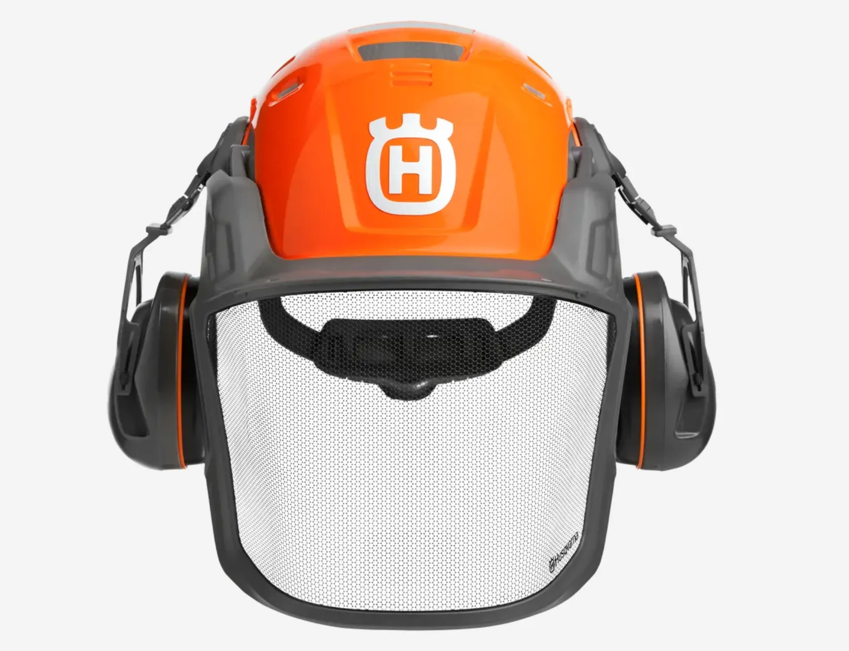 Technical Forest Helmet