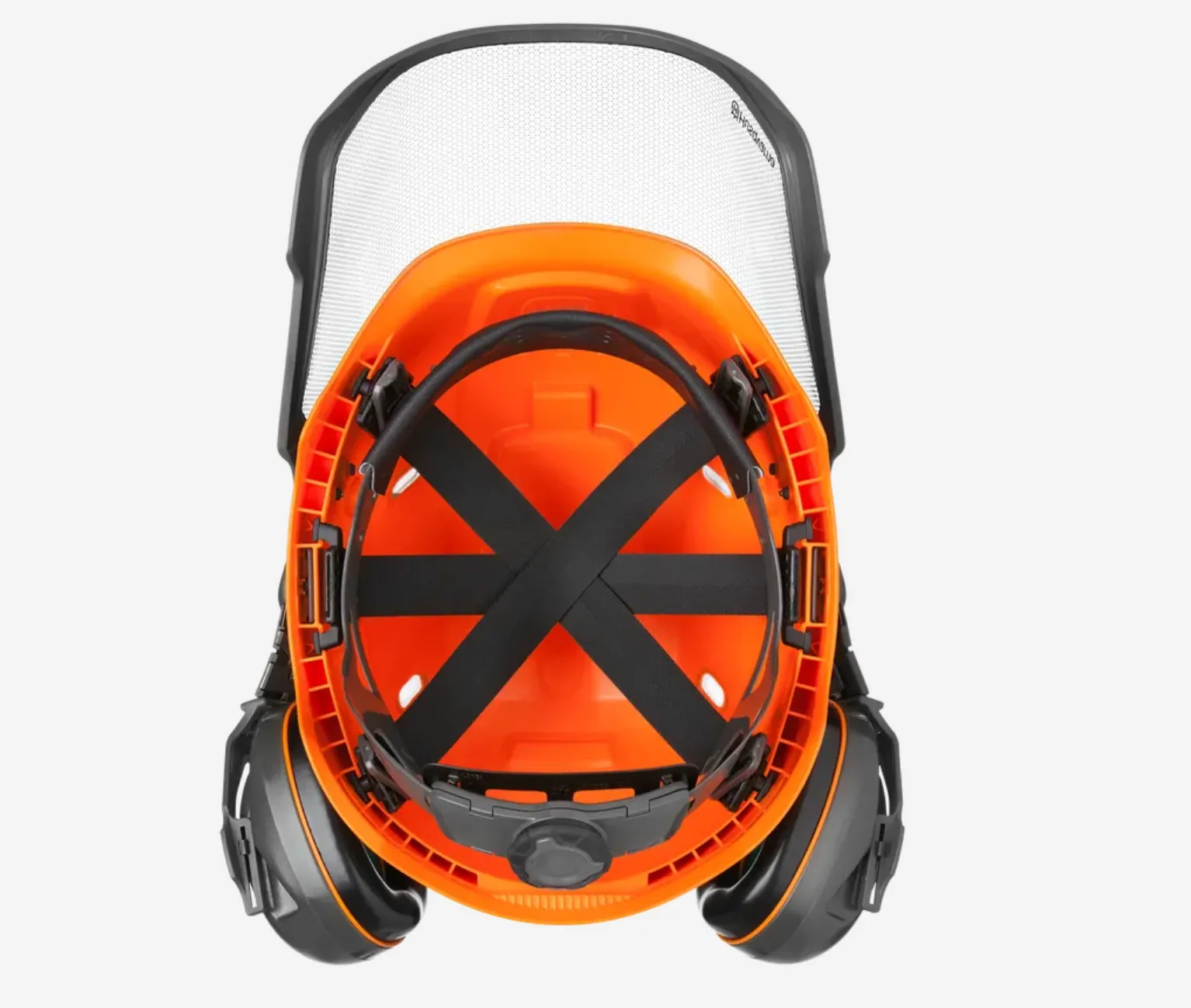 Technical Forest Helmet