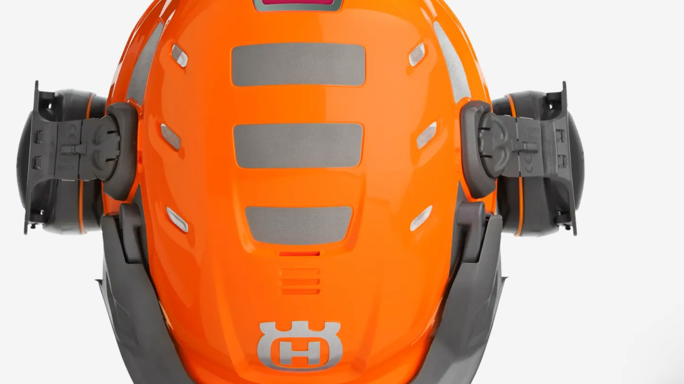 Technical Forest Helmet