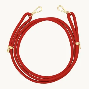 Tessa Cord (New Red)